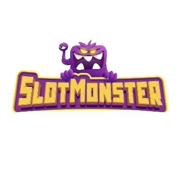 ① Slot monster ①